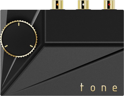 Khadas tone2 pro amplificatore - khadas,