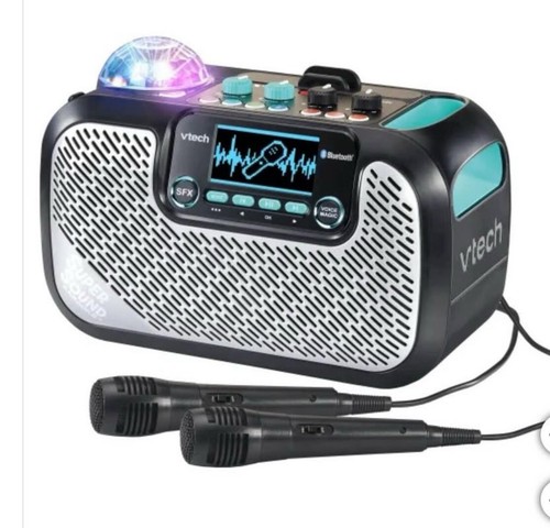 Karaoke - ,