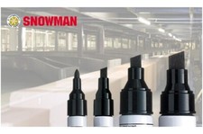 PENNARELLO INDELEBILE COLORATO