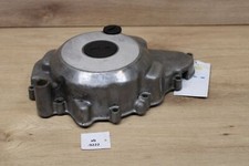 Kawasaki LTD450 EN450A 85-89