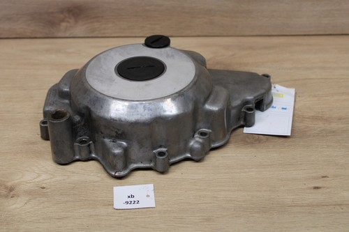 Kawasaki ltd450 en450a 89 - en450a, 85-89