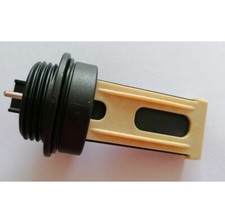 INTEX  11905  ELETTRODO E.C.O