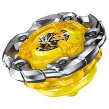 Takara Tomy Beyblade X UX-03