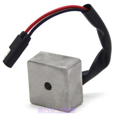 Regolatore raddrizzatore per gatto artico THUNDERCAT 93-98 PANTHER 340 98-99 370 2001