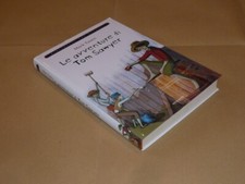 Mark Twain, Le Avventure di Tom Sawyer, Biblioteca per Ragazzi 1, Mondadori 2009