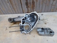 PIAGGIO VESPA 125 VNL2M GT