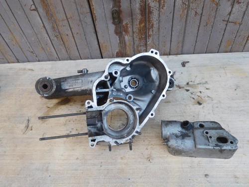 Piaggio vespa 125 - piaggio, vnl2m