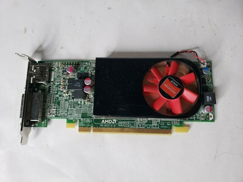 Dell amd radeon 250 gb - 250, 2