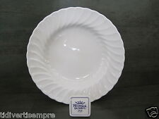  RICHARD GINORI- ANCONA -