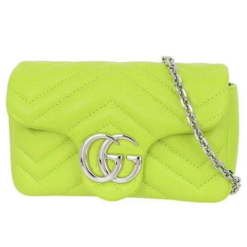 Borsa tracolla originale - borsa,