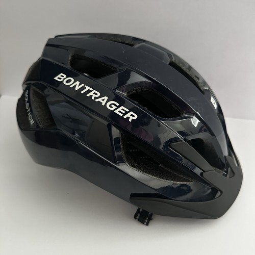 Casco bici bontrager solstice - bontrager,