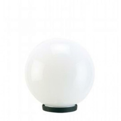 Acrilux globo opale diametro - acrilux,