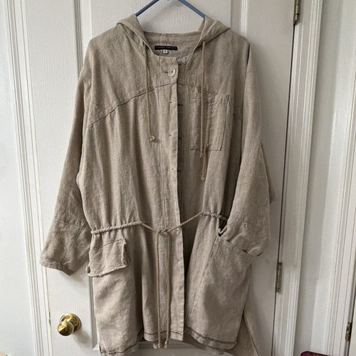 Giacca donna lourdes bergada - lourdes,