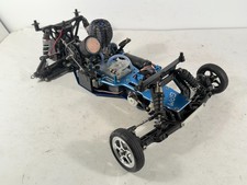 Trascinatore usato Traxxas