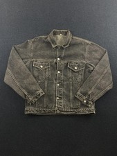 Harley-Davidson Giacca Uomo