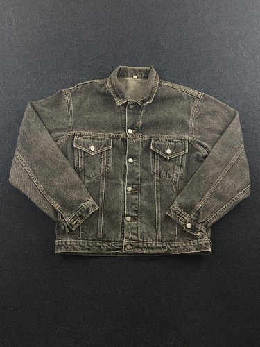 Harley davidson giacca uomo - giacca,