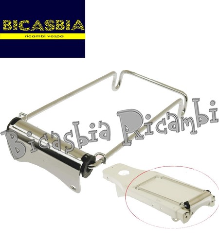 21346 mensola ribaltabile a - -,