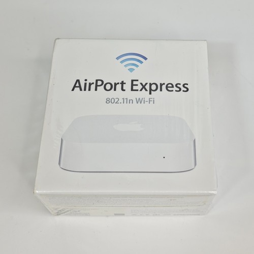 Apple airport express - apple,