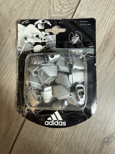 Adidas predator tacchetti - predator, di