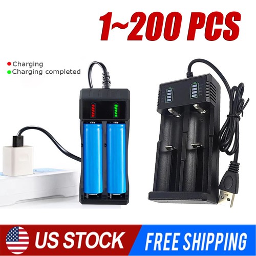 Caricabatterie usb smart per - usb,