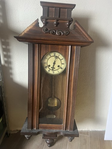 Orologio pendolo - pendolo,