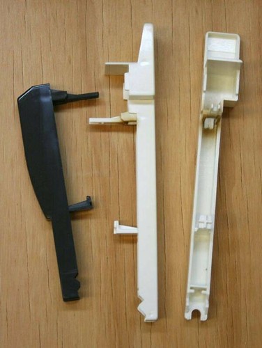 Original key keys for siel - keys,