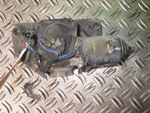5497 motore tergicristallo - motore,