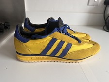 Adidas Sl76 taglia 10,5