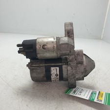 233007970R Motorino avviamento