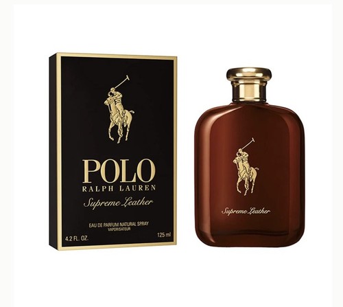 Polo ralph lauren supreme - lauren,