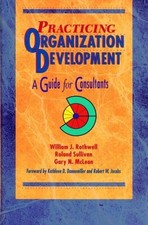 Practicing Organization