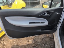 CITROEN DS3 DSIGN MK1