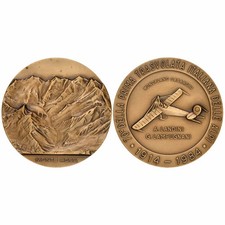 Medaglia 70° Anniversario