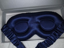 Jadebeads Pure Slik Maschera
