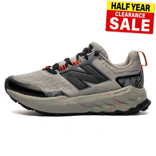 New balance fresh foam garoe - balance,