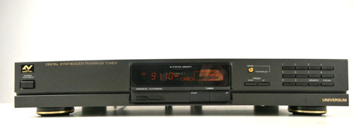 Universum t46010 sorgente - universum,