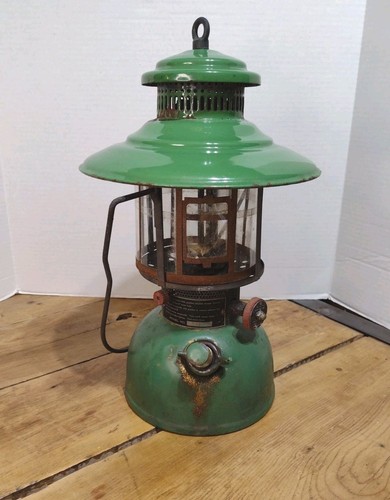 Vintage prentiss wabers 1933 - prentiss,
