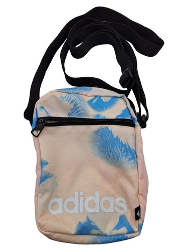 Adidas borsa tracolla donna - tracolla,