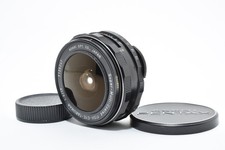 Raro! [OTTIME CONDIZIONI] SMC