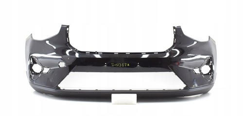 Volvo xc40 lift - volvo,
