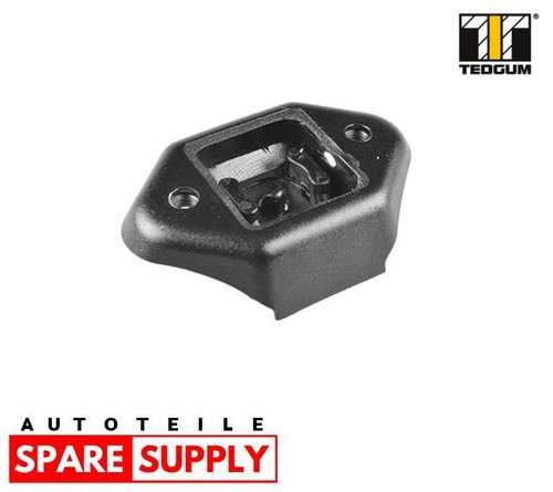 Cuscinetto motore per suzuki - cuscinetto,,