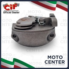Selettore cambio marce - a, 3