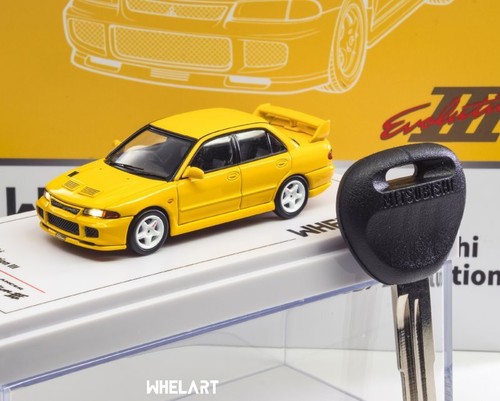 Mitsubishi lancer evo - mitsubishi, con