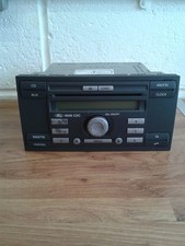 LETTORE CD FORD 6006 6 DISCHI