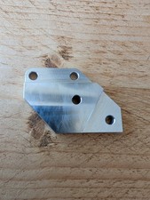 Servizi di lavorazione CNC di