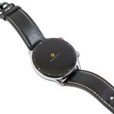 Amazfit GTR 2 Smartwatch