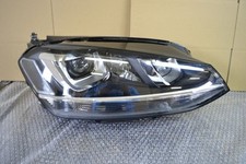 Faro proiettore allo xeno