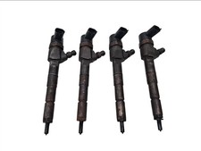 INIETTORI PER FIAT Bravo 2°