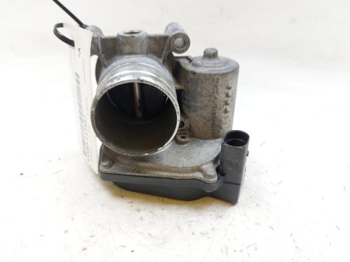 03d133062e corpo farfallato - 03d133062e,