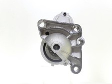 Starter Honda Accord VI 2.3